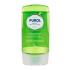 Purol Green Wash Gel Gel za čišćenje lica za žene 150 ml