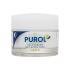 Purol Green Night Cream Noćna krema za lice za žene 50 ml