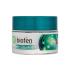 Bioten Multi-Collagen Antiwrinkle Overnight Treatment Noćna krema za lice za žene 50 ml