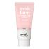 Barry M Fresh Face Illuminating Primer Podloga za make-up za žene 35 ml Nijansa Cool