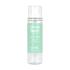 Barry M Fresh Face Skin Purifying Toner Losion i sprej za lice za žene 100 ml