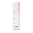 Barry M Fresh Face Matte Setting Spray Fiksatori šminke za žene 70 ml