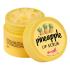 Barry M Lip Scrub Pineapple Piling za žene 15 g