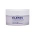 Elemis Advanced Skincare Cellular Recovery Skin Bliss Capsules Serum za lice za žene 60 kom oštećena kutija