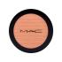 MAC Extra Dimension Blush Rumenilo za žene 4 g Nijansa Just A Pinch