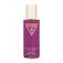 GUESS Sexy Skin Wild Flower Sprej za tijelo za žene 250 ml