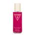 GUESS Sexy Skin Sweet Sugar Sprej za tijelo za žene 250 ml