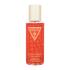 GUESS Sexy Skin Solar Warmth Sprej za tijelo za žene 250 ml