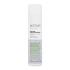 Revlon Professional Re/Start Balance Purifying Micellar Shampoo Šampon za žene 250 ml