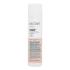 Revlon Professional Re/Start Curls Nourishing Cleanser Šampon za žene 250 ml