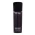 MAC Prep + Prime Moisture Infusion Serum Serum za lice za žene 50 ml