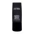 MAC Prep + Prime Face Protect Lotion SPF 50 Dnevna krema za lice za žene 30 ml