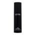 MAC Prep + Prime Skin Base Visage Podloga za make-up za žene 30 ml