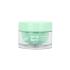 Barry M Fresh Face Skin Soothing Cleansing Balm Krema za čišćenje za žene 40 g