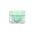 Barry M Fresh Face Skin Hydrating Moisturiser Dnevna krema za lice za žene 50 ml