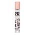 Miss Kay Urban Love Parfemska voda za žene 25 ml