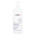 Ziaja Med Linseed Body Serum Losion za tijelo za žene 400 ml