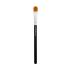 MAC Brush 252S Kistovi za žene 1 kom