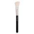 MAC Brush 168S Kistovi za žene 1 kom