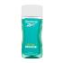 Reebok Cool Your Body Gel za tuširanje za žene 250 ml