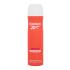 Reebok Move Your Spirit Dezodorans za žene 150 ml