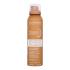 BIODERMA Photoderm Autobronzant Self-Tanning Moisturising Mist Proizvod za samotamnjenje 150 ml