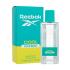 Reebok Cool Your Body Toaletna voda za žene 50 ml