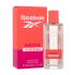 Reebok Move Your Spirit Toaletna voda za žene 50 ml