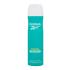 Reebok Cool Your Body Dezodorans za žene 150 ml