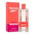 Reebok Move Your Spirit Toaletna voda za žene 100 ml