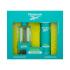 Reebok Cool Your Body Poklon set toaletna voda 100 ml + dezodorans 150 ml