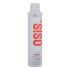 Schwarzkopf Professional Osis+ Freeze Strong Hold Hairspray Lak za kosu za žene 300 ml