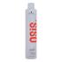 Schwarzkopf Professional Osis+ Freeze Strong Hold Hairspray Lak za kosu za žene 500 ml