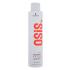 Schwarzkopf Professional Osis+ Session Extra Strong Hold Hairspray Lak za kosu za žene 300 ml