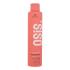 Schwarzkopf Professional Osis+ Volume Up Proizvodi za volumen kose za žene 300 ml