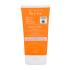 Avene Sun Kids Intense Protect SPF50+ Proizvod za zaštitu od sunca za tijelo za djecu 150 ml