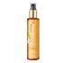 Biolage ExquisiteOil Moringa Oil Blend Protective Treatment Ulje za kosu za žene 100 ml