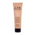 Fanola Oro Therapy 24K Gold Hand Cream Krema za ruke za žene 100 ml