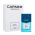 Carner Barcelona Ibiza Nights Parfemska voda 100 ml