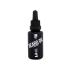 Angry Beards Beard Oil Bobby Citrus Ulje za bradu za muškarce 30 ml