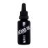 Angry Beards Beard Oil Jack Saloon Ulje za bradu za muškarce 30 ml