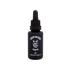 Angry Beards Beard Oil Christopher The Traveller Ulje za bradu za muškarce 30 ml