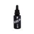 Angry Beards Beard Oil Khalifa The Sheikh Ulje za bradu za muškarce 30 ml