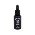 Angry Beards Beard Oil Urban Twofinger Ulje za bradu za muškarce 30 ml