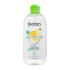 Bioten Skin Moisture Micellar Water Normal & Combination Skin Micelarna voda za žene 400 ml