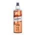 Bruno Banani Magnetic Woman Sprej za tijelo za žene 250 ml