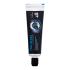 Eva Cosmetics Eva Smokers Toothpaste With Charcoal Zubna pasta 50 g