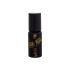 Angry Beards Fak-Age Dorian Gray Serum za lice za muškarce 10 ml