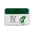 Eva Cosmetics Aloe Eva Hair Cream Krema za kosu za žene 85 g