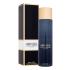 Carolina Herrera Good Girl Losion za tijelo za žene 200 ml